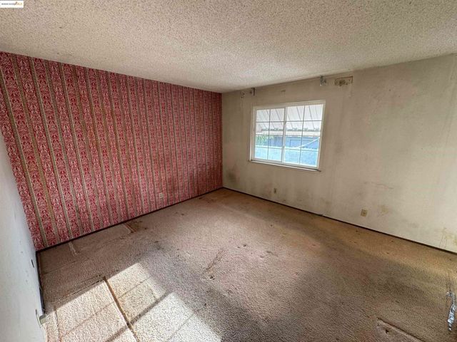 7081 Ann Arbor Way, Dublin, CA 94568