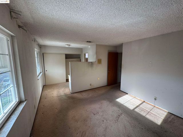 7081 Ann Arbor Way, Dublin, CA 94568