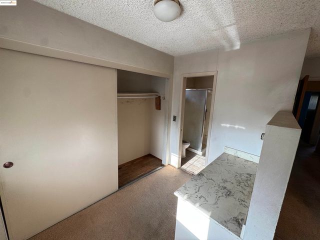 7081 Ann Arbor Way, Dublin, CA 94568