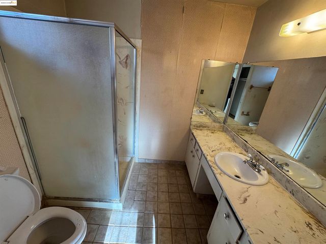 7081 Ann Arbor Way, Dublin, CA 94568