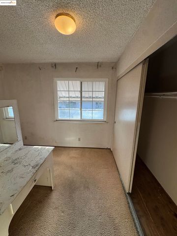 7081 Ann Arbor Way, Dublin, CA 94568