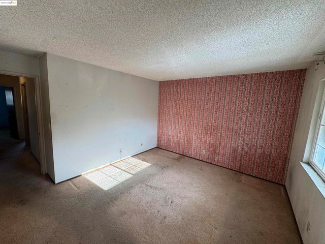 7081 Ann Arbor Way, Dublin, CA 94568