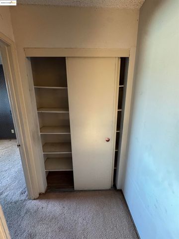 7081 Ann Arbor Way, Dublin, CA 94568