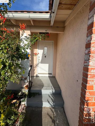 7081 Ann Arbor Way, Dublin, CA 94568