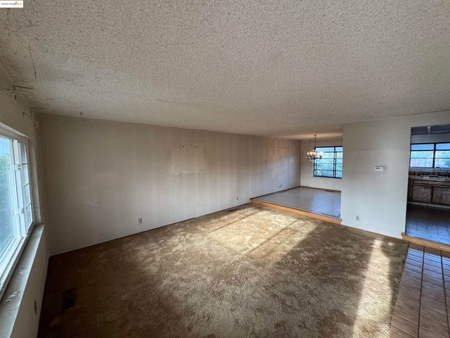 7081 Ann Arbor Way, Dublin, CA 94568