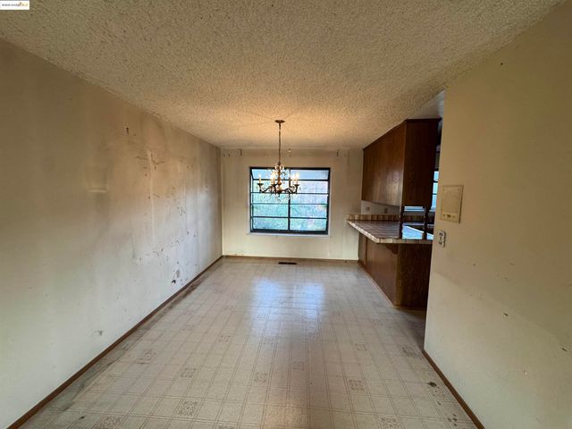 7081 Ann Arbor Way, Dublin, CA 94568