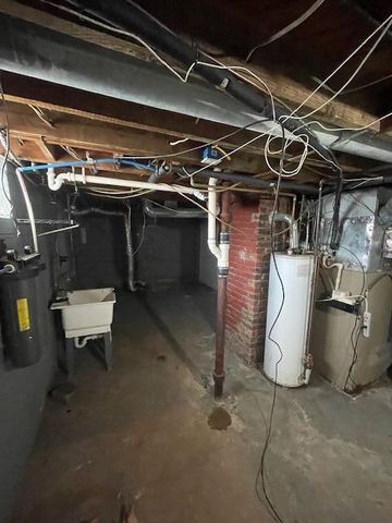 28526 Brentwood Street, Southfield, MI 48076