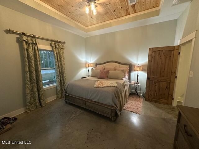 145 Lawrence Road, Brandon, MS 39047