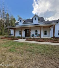145 Lawrence Road, Brandon, MS 39047