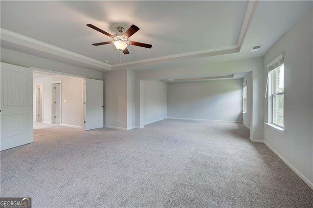 2437 Cadenza Circle, Dacula, GA 30019