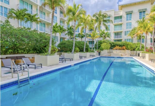 480 Hibiscus Street Unit 229, West Palm Beach, FL 33401