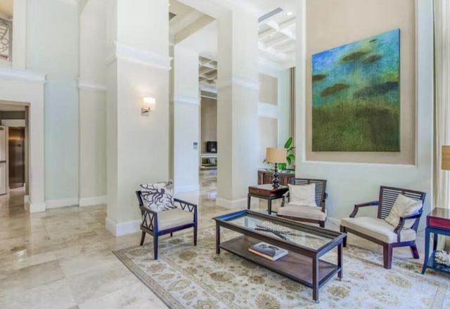 480 Hibiscus Street Unit 229, West Palm Beach, FL 33401