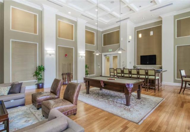480 Hibiscus Street Unit 229, West Palm Beach, FL 33401