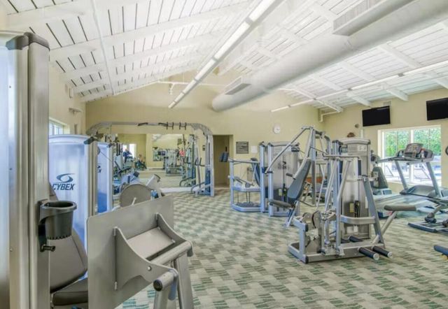 480 Hibiscus Street Unit 229, West Palm Beach, FL 33401