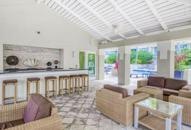 480 Hibiscus Street Unit 229, West Palm Beach, FL 33401