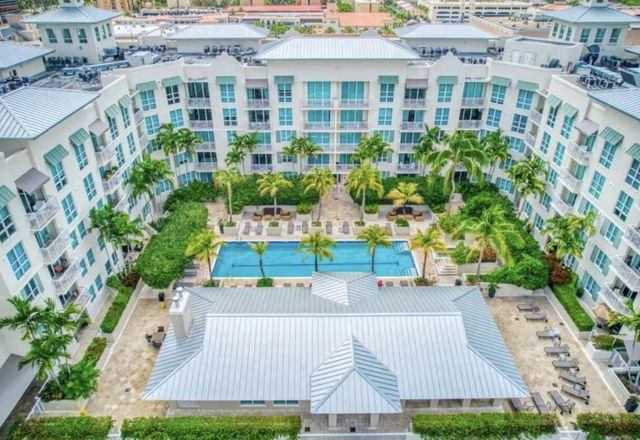 480 Hibiscus Street Unit 229, West Palm Beach, FL 33401
