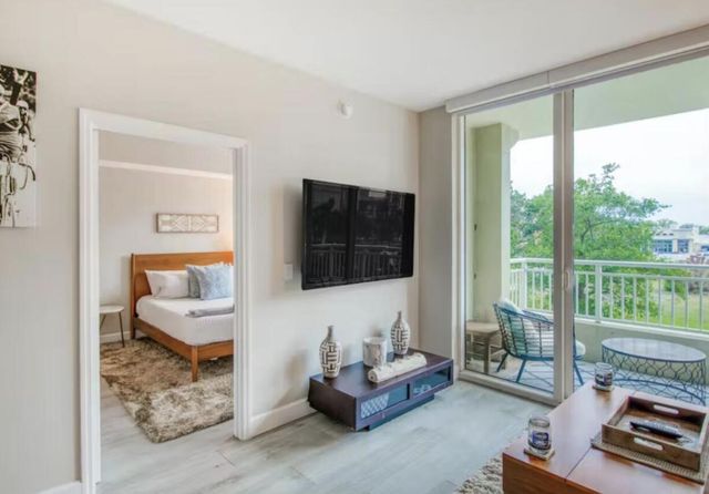 480 Hibiscus Street Unit 229, West Palm Beach, FL 33401