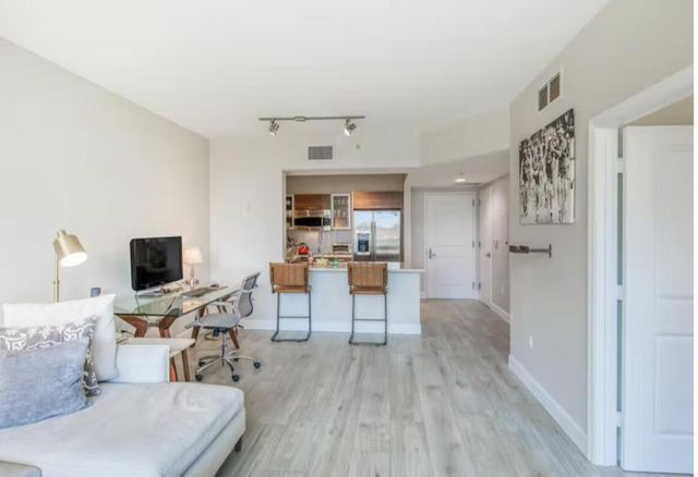 480 Hibiscus Street Unit 229, West Palm Beach, FL 33401