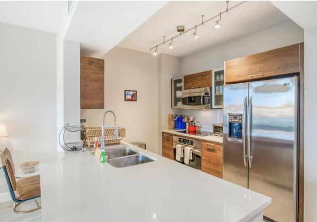480 Hibiscus Street Unit 229, West Palm Beach, FL 33401