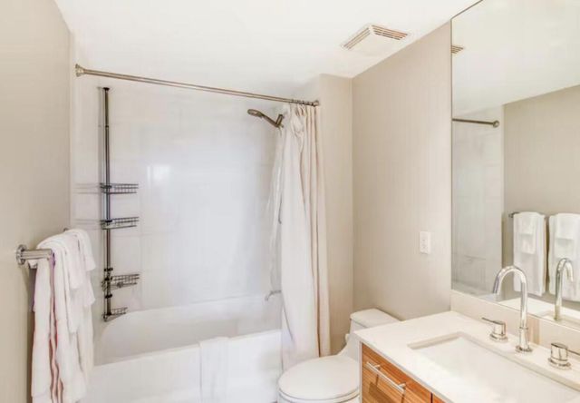 480 Hibiscus Street Unit 229, West Palm Beach, FL 33401