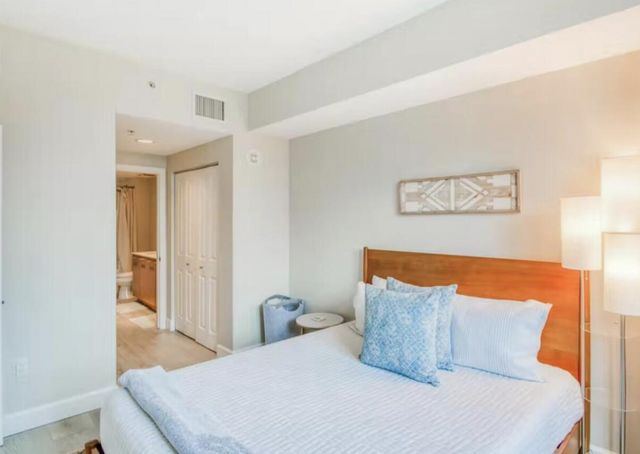 480 Hibiscus Street Unit 229, West Palm Beach, FL 33401