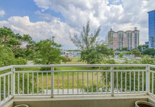 480 Hibiscus Street Unit 229, West Palm Beach, FL 33401