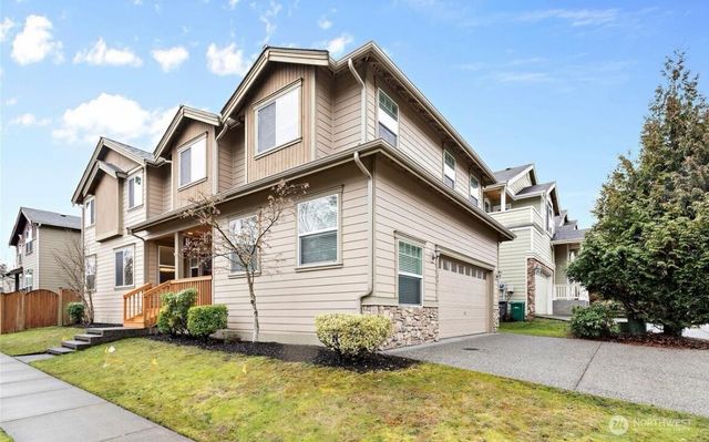 1700 235th Place SW, Bothell, WA 98021
