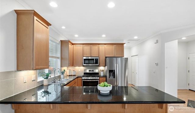 1700 235th Place SW, Bothell, WA 98021