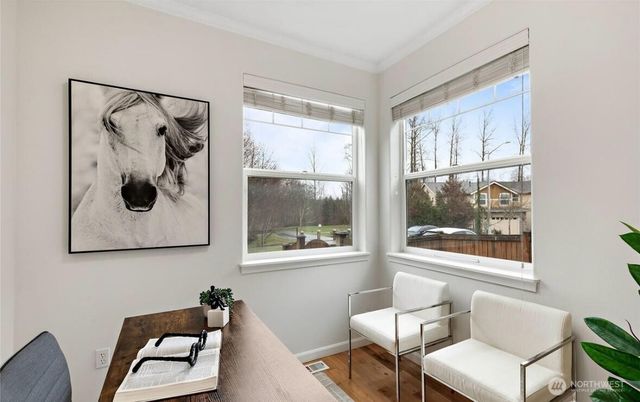 1700 235th Place SW, Bothell, WA 98021