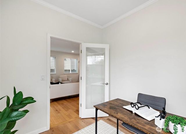 1700 235th Place SW, Bothell, WA 98021