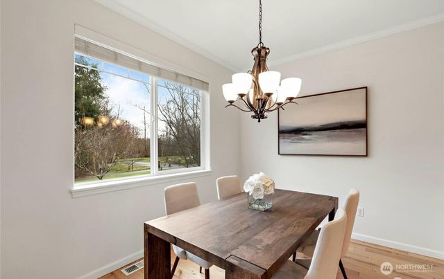 1700 235th Place SW, Bothell, WA 98021