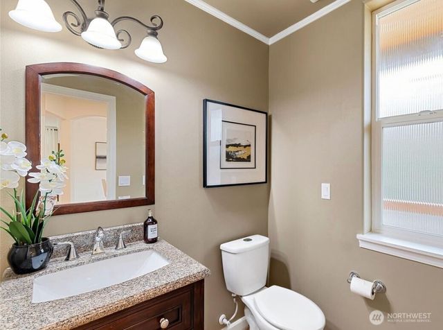 1700 235th Place SW, Bothell, WA 98021