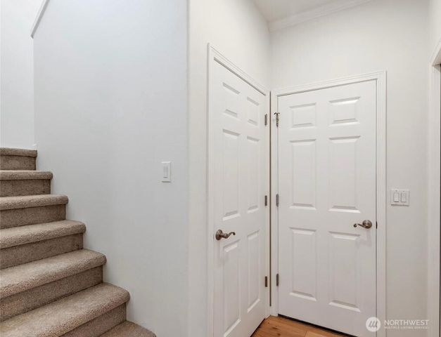 1700 235th Place SW, Bothell, WA 98021