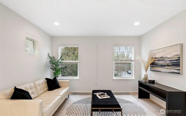 1700 235th Place SW, Bothell, WA 98021