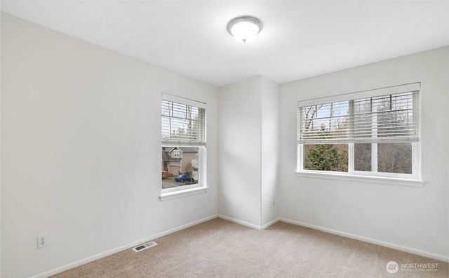 1700 235th Place SW, Bothell, WA 98021