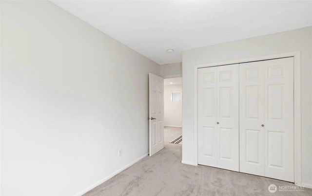 1700 235th Place SW, Bothell, WA 98021