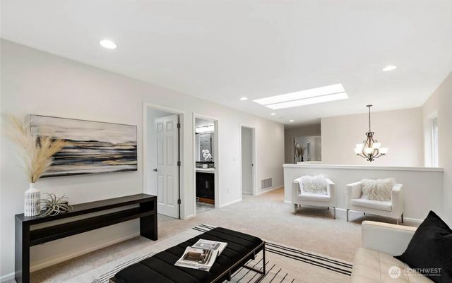 1700 235th Place SW, Bothell, WA 98021