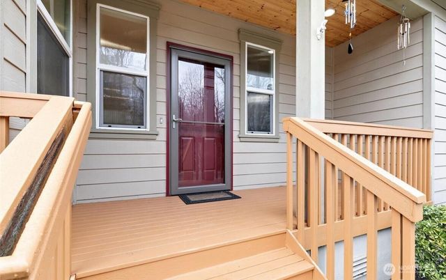 1700 235th Place SW, Bothell, WA 98021