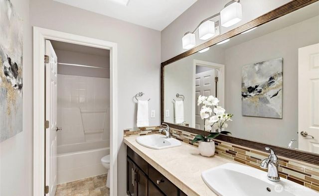 1700 235th Place SW, Bothell, WA 98021