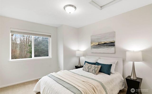 1700 235th Place SW, Bothell, WA 98021