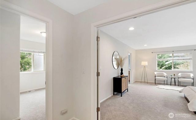 1700 235th Place SW, Bothell, WA 98021