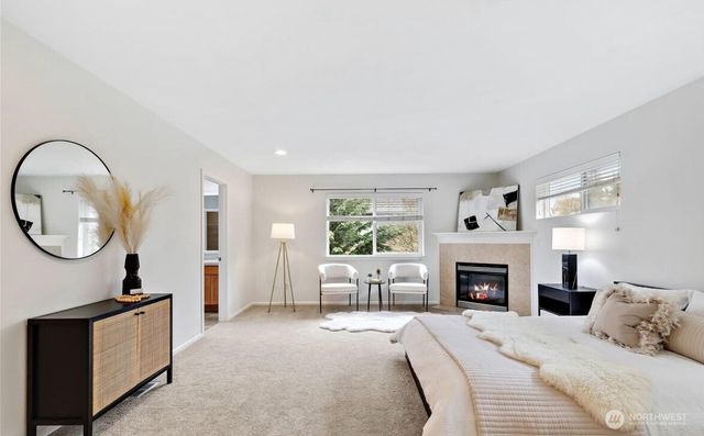 1700 235th Place SW, Bothell, WA 98021