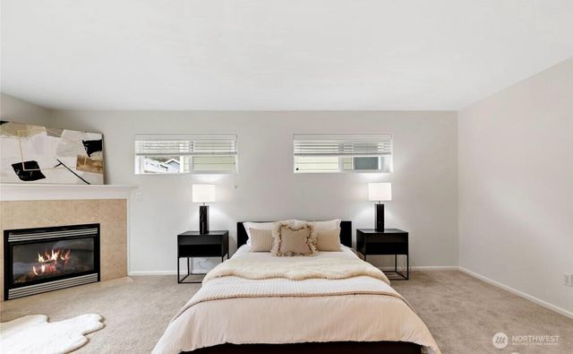 1700 235th Place SW, Bothell, WA 98021