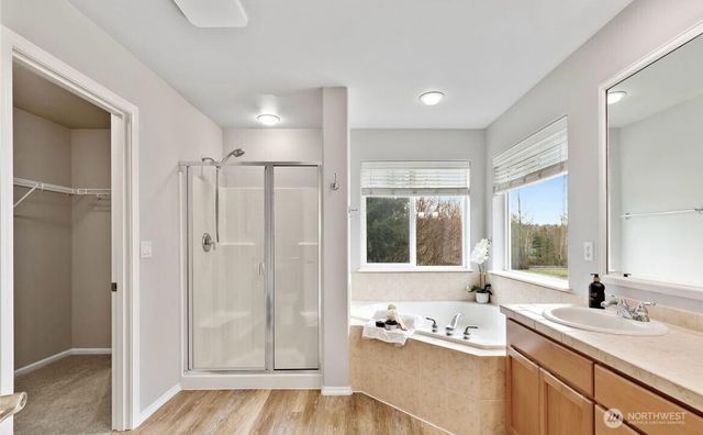 1700 235th Place SW, Bothell, WA 98021