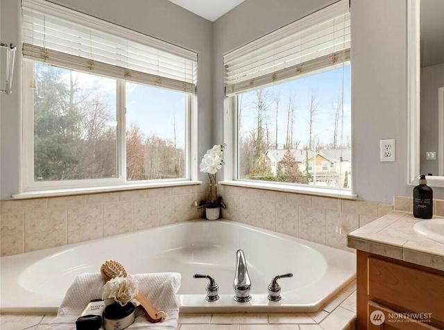 1700 235th Place SW, Bothell, WA 98021