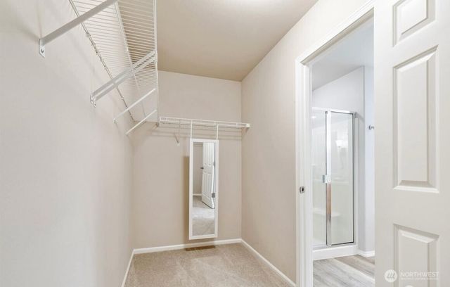 1700 235th Place SW, Bothell, WA 98021