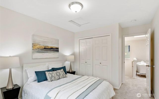 1700 235th Place SW, Bothell, WA 98021