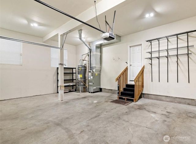 1700 235th Place SW, Bothell, WA 98021