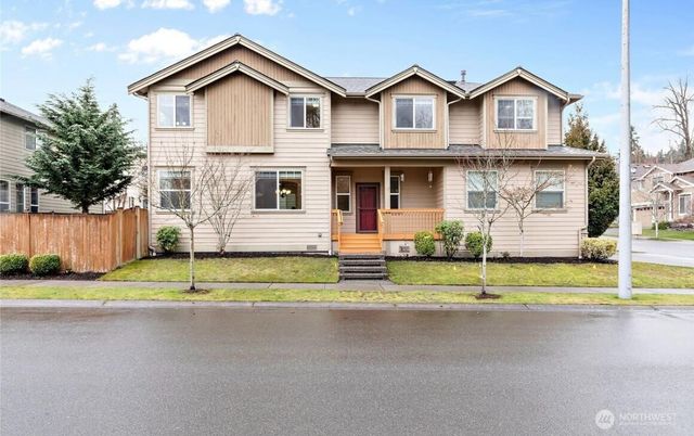 1700 235th Place SW, Bothell, WA 98021