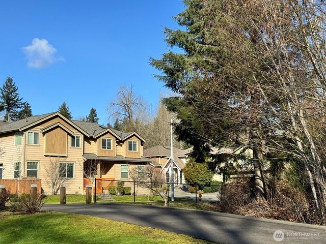 1700 235th Place SW, Bothell, WA 98021